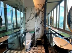 RiverEdge (D15), Condominium #455905041